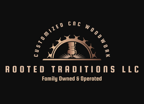 Rooted Traditions LLC